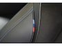 BMW 3-Serie 330i Executive Edition * M-Sportpakket * Head-up * Sportremmen * Spoilerpakket *