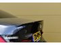 BMW 3-Serie 330i Executive Edition * M-Sportpakket * Head-up * Sportremmen * Spoilerpakket *