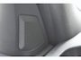 BMW 3-Serie 330i Executive Edition * M-Sportpakket * Head-up * Sportremmen * Spoilerpakket *