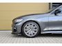 BMW 3-Serie 330i Executive Edition * M-Sportpakket * Head-up * Sportremmen * Spoilerpakket *