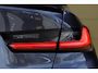 BMW 3-Serie 330i Executive Edition * M-Sportpakket * Head-up * Sportremmen * Spoilerpakket *