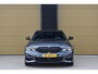 BMW 3-Serie 330i Executive Edition * M-Sportpakket * Head-up * Sportremmen * A-spoiler *