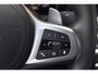 BMW 3-Serie 330i Executive Edition * M-Sportpakket * Head-up * Sportremmen * A-spoiler *