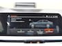 BMW 3-Serie 330i Executive Edition * M-Sportpakket * Head-up * Sportremmen * A-spoiler *