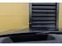 BMW 3-Serie 330i Executive Edition * M-Sportpakket * Head-up * Sportremmen * Spoilerpakket *