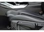 BMW 3-Serie 330i Executive Edition * M-Sportpakket * Head-up * Sportremmen * Spoilerpakket *