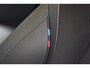 BMW 3-Serie 330i Executive Edition * M-Sportpakket * Head-up * Sportremmen * A-spoiler *