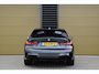 BMW 3-Serie 330i Executive Edition * M-Sportpakket * Head-up * Sportremmen * Spoilerpakket *