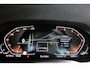 BMW 3-Serie 330i Executive Edition * M-Sportpakket * Head-up * Sportremmen * Spoilerpakket *