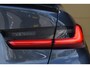 BMW 3-Serie 330i Executive Edition * M-Sportpakket * Head-up * Sportremmen * A-spoiler *