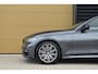 BMW 3-Serie 330i Executive Edition * M-Sportpakket * Head-up * Sportremmen * A-spoiler *