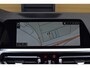 BMW 3-Serie 330i Executive Edition * M-Sportpakket * Head-up * Sportremmen * A-spoiler *