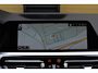 BMW 3-Serie 330i Executive Edition * M-Sportpakket * Head-up * Sportremmen * Spoilerpakket *