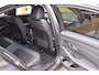 BMW 3-Serie 330i Executive Edition * M-Sportpakket * Head-up * Sportremmen * A-spoiler *