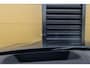 BMW 3-Serie 330i Executive Edition * M-Sportpakket * Head-up * Sportremmen * A-spoiler *