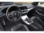 BMW 3-Serie 330i Executive Edition * M-Sportpakket * Head-up * Sportremmen * A-spoiler *