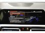 BMW 3-Serie 330i Executive Edition * M-Sportpakket * Head-up * Sportremmen * Spoilerpakket *