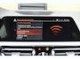 BMW 3-Serie 330i Executive Edition * M-Sportpakket * Head-up * Sportremmen * Spoilerpakket *