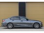 BMW 3-Serie 330i Executive Edition * M-Sportpakket * Head-up * Sportremmen * A-spoiler *