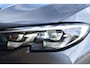 BMW 3-Serie 330i Executive Edition * M-Sportpakket * Head-up * Sportremmen * A-spoiler *