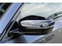 BMW 3-Serie 330i Executive Edition * M-Sportpakket * Head-up * Sportremmen * Spoilerpakket *