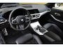 BMW 3-Serie 330i Executive Edition * M-Sportpakket * Head-up * Sportremmen * Spoilerpakket *