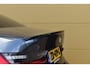 BMW 3-Serie 330i Executive Edition * M-Sportpakket * Head-up * Sportremmen * A-spoiler *