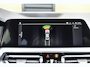 BMW 3-Serie 330i Executive Edition * M-Sportpakket * Head-up * Sportremmen * Spoilerpakket *