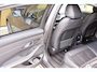 BMW 3-Serie 330i Executive Edition * M-Sportpakket * Head-up * Sportremmen * Spoilerpakket *