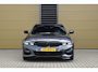 BMW 3-Serie 330i Executive Edition * M-Sportpakket * Head-up * Sportremmen * Spoilerpakket *