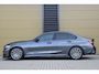 BMW 3-Serie 330i Executive Edition * M-Sportpakket * Head-up * Sportremmen * Spoilerpakket *