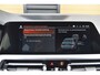 BMW 3-Serie 330i Executive Edition * M-Sportpakket * Head-up * Sportremmen * A-spoiler *