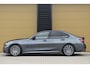 BMW 3-Serie 330i Executive Edition * M-Sportpakket * Head-up * Sportremmen * A-spoiler *