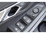 BMW 3-Serie 330i Executive Edition * M-Sportpakket * Head-up * Sportremmen * Spoilerpakket *