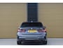 BMW 3-Serie 330i Executive Edition * M-Sportpakket * Head-up * Sportremmen * A-spoiler *