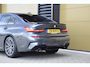 BMW 3-Serie 330i Executive Edition * M-Sportpakket * Head-up * Sportremmen * Spoilerpakket *