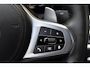 BMW 3-Serie 330i Executive Edition * M-Sportpakket * Head-up * Sportremmen * Spoilerpakket *