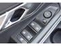 BMW 3-Serie 330i Executive Edition * M-Sportpakket * Head-up * Sportremmen * A-spoiler *