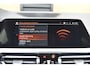 BMW 3-Serie 330i Executive Edition * M-Sportpakket * Head-up * Sportremmen * A-spoiler *