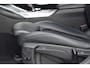 BMW 3-Serie 330i Executive Edition * M-Sportpakket * Head-up * Sportremmen * A-spoiler *