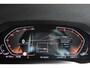 BMW 3-Serie 330i Executive Edition * M-Sportpakket * Head-up * Sportremmen * A-spoiler *