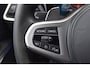 BMW 3-Serie 330i Executive Edition * M-Sportpakket * Head-up * Sportremmen * A-spoiler *