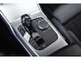 BMW 3-Serie 330i Executive Edition * M-Sportpakket * Head-up * Sportremmen * Spoilerpakket *