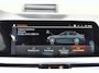 BMW 3-Serie 330i Executive Edition * M-Sportpakket * Head-up * Sportremmen * Spoilerpakket *