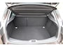 Renault Megane 1.2 TCe GT-Line, Automaat, Climate, Cruise, Camera A, Dealer Onderhouden, PDC V+A, Trekhaak, Navi, Prijs Is Rijklaar Inclusief 6 Maanden Garantie