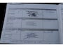 Renault Megane 1.2 TCe GT-Line, Automaat, Climate, Cruise, Camera A, Dealer Onderhouden, PDC V+A, Trekhaak, Navi, Prijs Is Rijklaar Inclusief 6 Maanden Garantie
