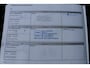 Renault Megane 1.2 TCe GT-Line, Automaat, Climate, Cruise, Camera A, Dealer Onderhouden, PDC V+A, Trekhaak, Navi, Prijs Is Rijklaar Inclusief 6 Maanden Garantie