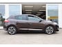 Renault Megane 1.2 TCe GT-Line, Automaat, Climate, Cruise, Camera A, Dealer Onderhouden, PDC V+A, Trekhaak, Navi, Prijs Is Rijklaar Inclusief 6 Maanden Garantie