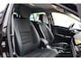 Renault Megane 1.2 TCe GT-Line, Automaat, Climate, Cruise, Camera A, Dealer Onderhouden, PDC V+A, Trekhaak, Navi, Prijs Is Rijklaar Inclusief 6 Maanden Garantie