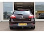 Renault Megane 1.2 TCe GT-Line, Automaat, Climate, Cruise, Camera A, Dealer Onderhouden, PDC V+A, Trekhaak, Navi, Prijs Is Rijklaar Inclusief 6 Maanden Garantie